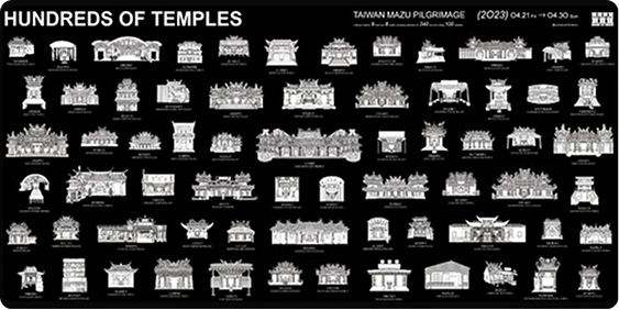 second_image_6