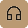 demo-payment