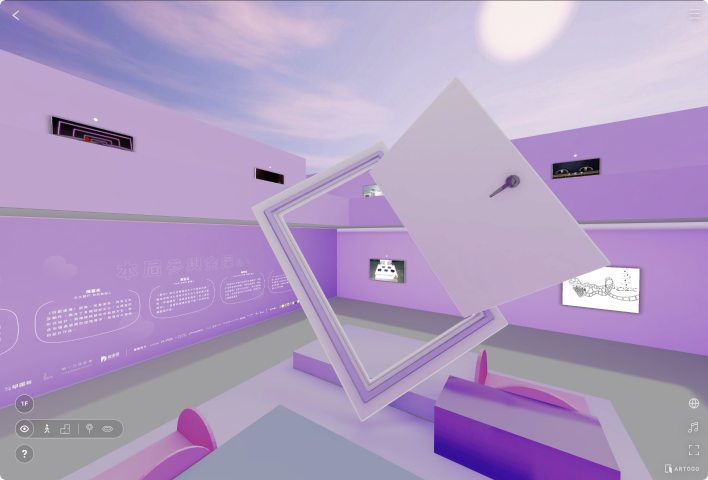 Virtual Showroom 4.0