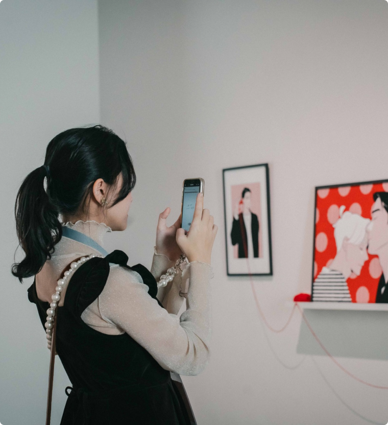 Tainan Art Museum